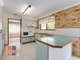 Photo - 5 Tintara Street, Carseldine QLD 4034 - Image 5