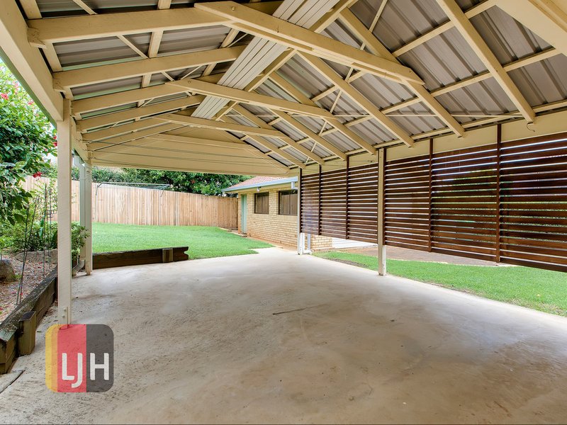 Photo - 5 Tintara Street, Carseldine QLD 4034 - Image 8