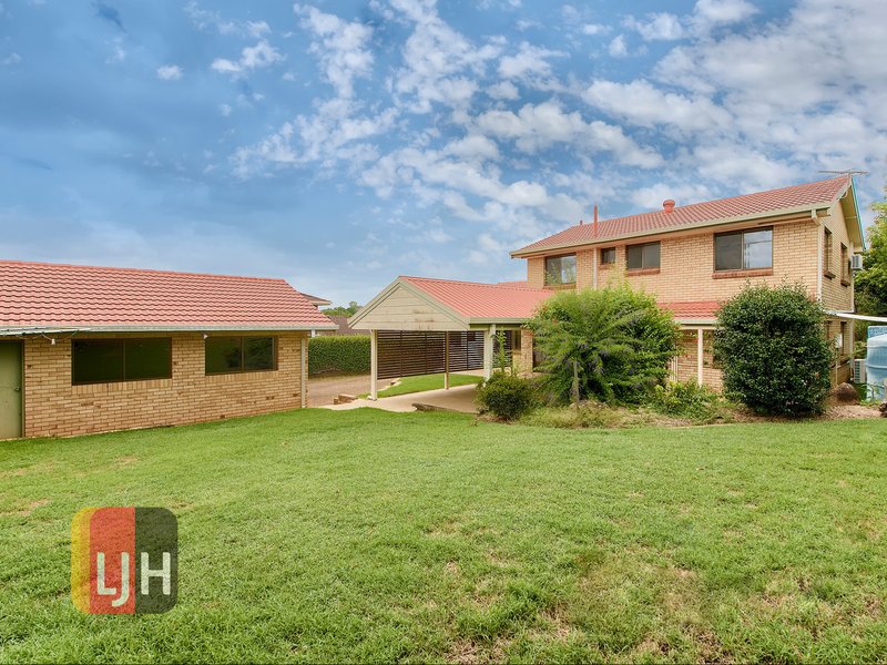 Photo - 5 Tintara Street, Carseldine QLD 4034 - Image 9