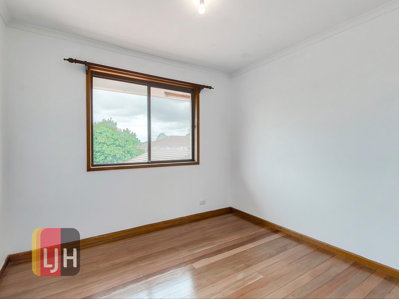 Photo - 5 Tintara Street, Carseldine QLD 4034 - Image 10