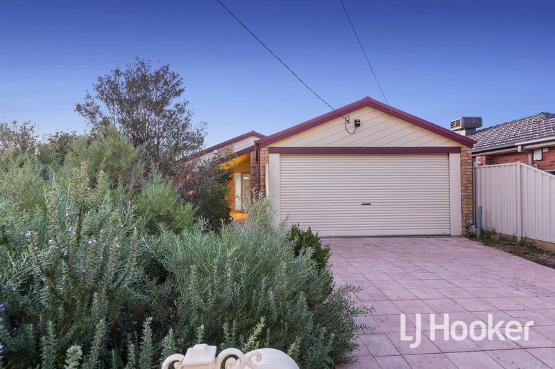 5 Tintern Court, Seabrook VIC 3028