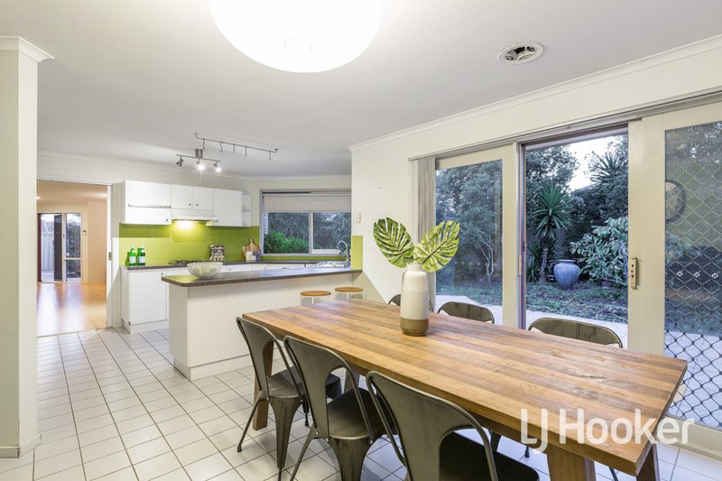 Photo - 5 Tintern Court, Seabrook VIC 3028 - Image 6