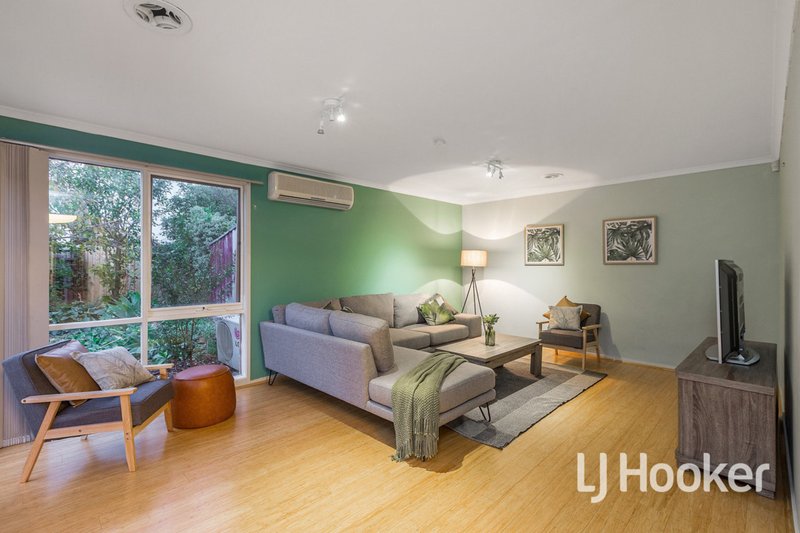 Photo - 5 Tintern Court, Seabrook VIC 3028 - Image 7