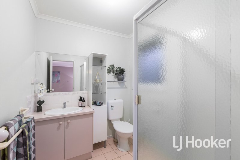 Photo - 5 Tintern Court, Seabrook VIC 3028 - Image 9