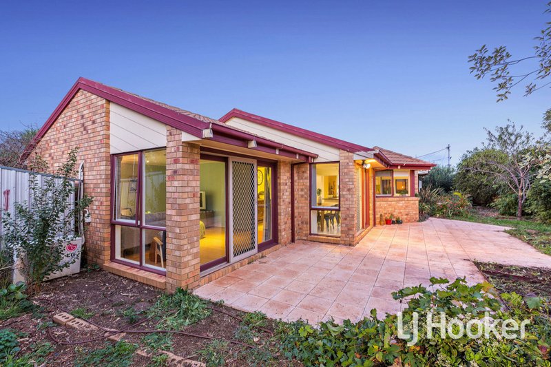 Photo - 5 Tintern Court, Seabrook VIC 3028 - Image 12