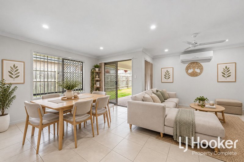 Photo - 5 Tirrel Street, Yarrabilba QLD 4207 - Image 3