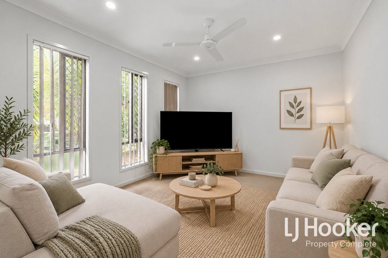 Photo - 5 Tirrel Street, Yarrabilba QLD 4207 - Image 5