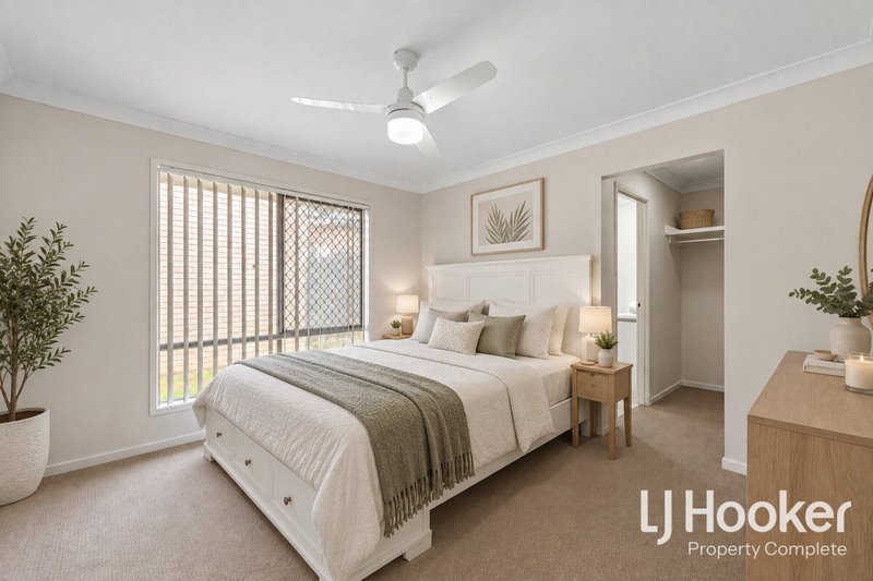 Photo - 5 Tirrel Street, Yarrabilba QLD 4207 - Image 6