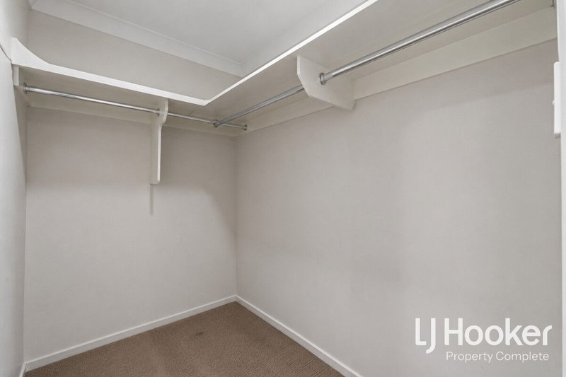 Photo - 5 Tirrel Street, Yarrabilba QLD 4207 - Image 7