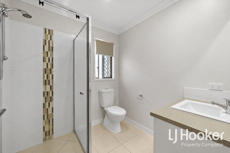 Photo - 5 Tirrel Street, Yarrabilba QLD 4207 - Image 8