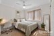 Photo - 5 Tirrel Street, Yarrabilba QLD 4207 - Image 9