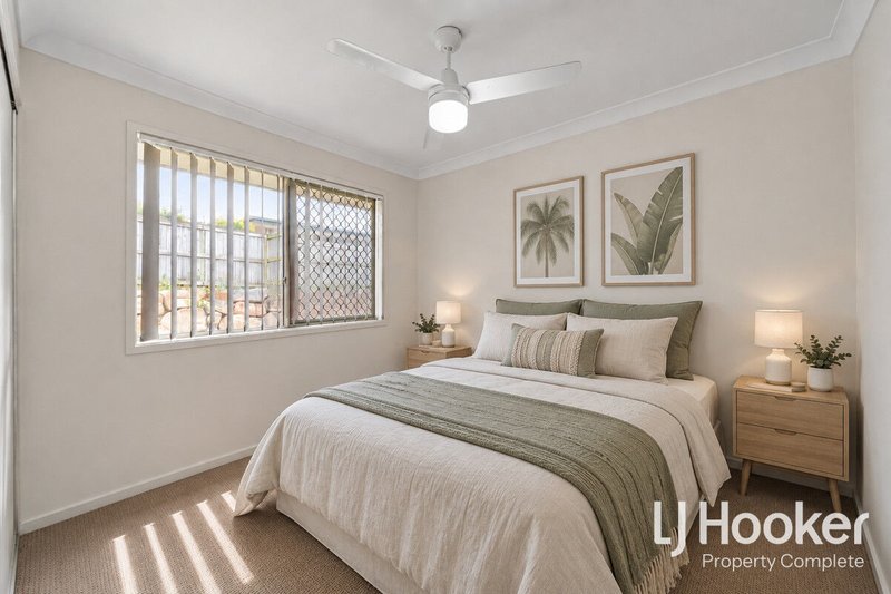 Photo - 5 Tirrel Street, Yarrabilba QLD 4207 - Image 12