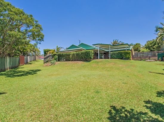 Photo - 5 Titan Lane, Buderim QLD 4556 - Image 2