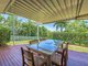 Photo - 5 Titan Lane, Buderim QLD 4556 - Image 5