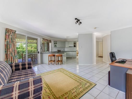 Photo - 5 Titan Lane, Buderim QLD 4556 - Image 6