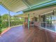 Photo - 5 Titan Lane, Buderim QLD 4556 - Image 7