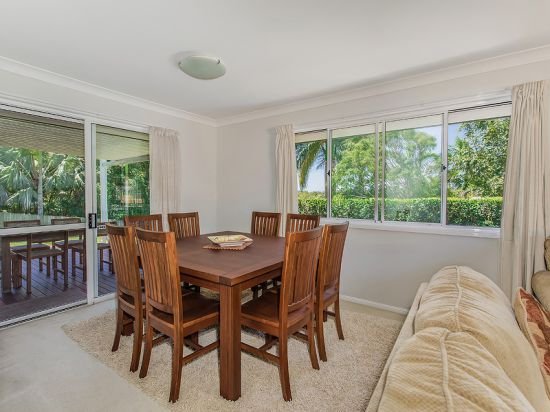 Photo - 5 Titan Lane, Buderim QLD 4556 - Image 8