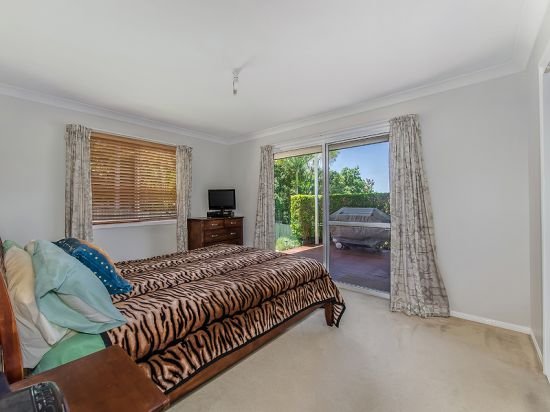 Photo - 5 Titan Lane, Buderim QLD 4556 - Image 9