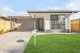 Photo - 5 Titan Street, Burpengary East QLD 4505 - Image 1