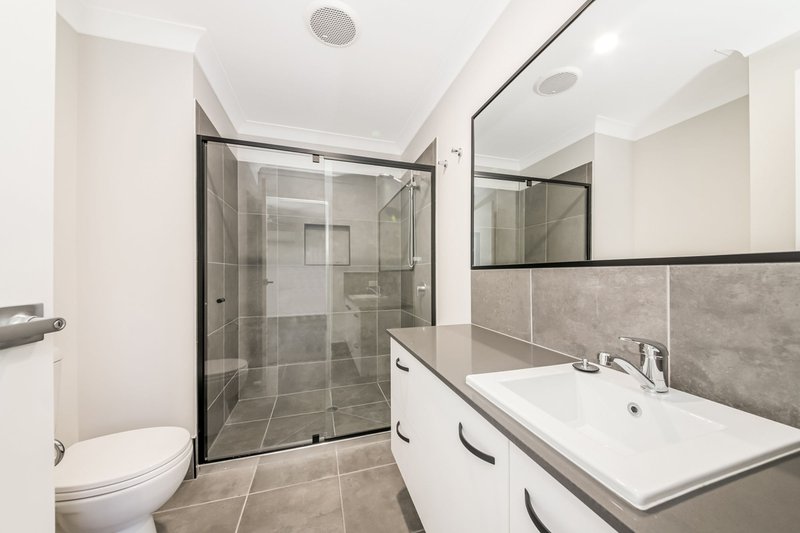 Photo - 5 Titan Street, Burpengary East QLD 4505 - Image 3