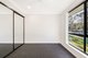 Photo - 5 Titan Street, Burpengary East QLD 4505 - Image 6