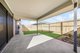 Photo - 5 Titan Street, Burpengary East QLD 4505 - Image 12