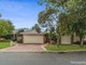 Photo - 5 Titicaca Court, Joondalup WA 6027 - Image 4