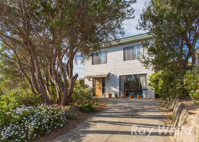 Photo - 5 Titus Drive, St Andrews Beach VIC 3941 - Image 2