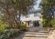 Photo - 5 Titus Drive, St Andrews Beach VIC 3941 - Image 2