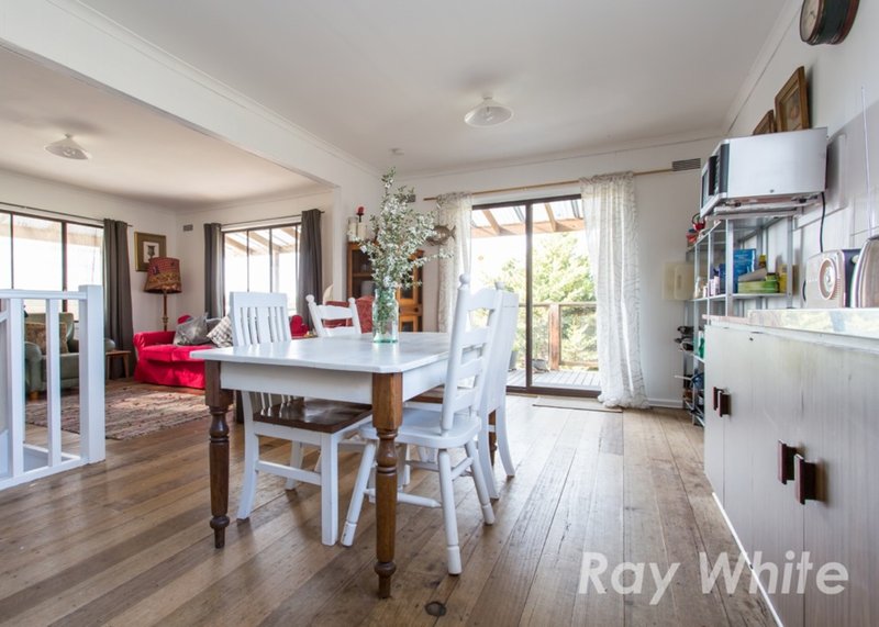 Photo - 5 Titus Drive, St Andrews Beach VIC 3941 - Image 3