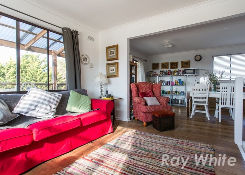 Photo - 5 Titus Drive, St Andrews Beach VIC 3941 - Image 4