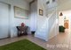 Photo - 5 Titus Drive, St Andrews Beach VIC 3941 - Image 5