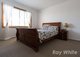 Photo - 5 Titus Drive, St Andrews Beach VIC 3941 - Image 8