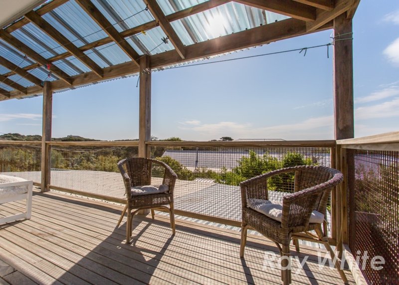 Photo - 5 Titus Drive, St Andrews Beach VIC 3941 - Image 10