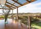 Photo - 5 Titus Drive, St Andrews Beach VIC 3941 - Image 11