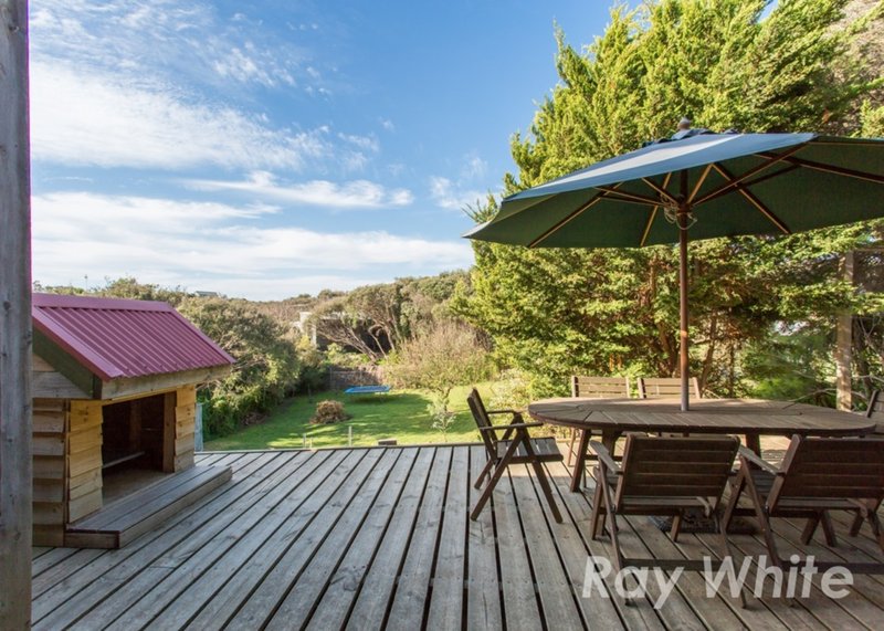 Photo - 5 Titus Drive, St Andrews Beach VIC 3941 - Image 13