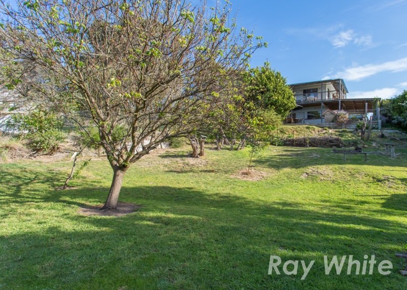 Photo - 5 Titus Drive, St Andrews Beach VIC 3941 - Image 14