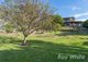 Photo - 5 Titus Drive, St Andrews Beach VIC 3941 - Image 14