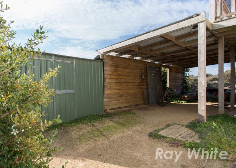 Photo - 5 Titus Drive, St Andrews Beach VIC 3941 - Image 15