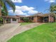 Photo - 5 Tivoli Crt , Carrara QLD 4211 - Image 2