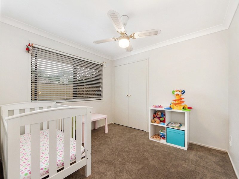 Photo - 5 Tivoli Crt , Carrara QLD 4211 - Image 10