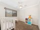 Photo - 5 Tivoli Crt , Carrara QLD 4211 - Image 10