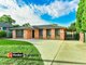 Photo - 5 Tobermony Avenue, St Andrews NSW 2566 - Image 1