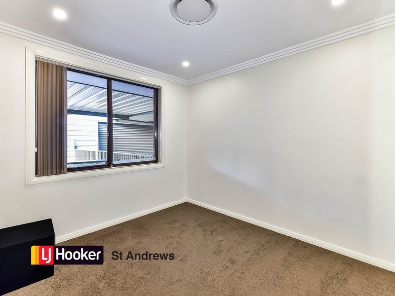 Photo - 5 Tobermony Avenue, St Andrews NSW 2566 - Image 6