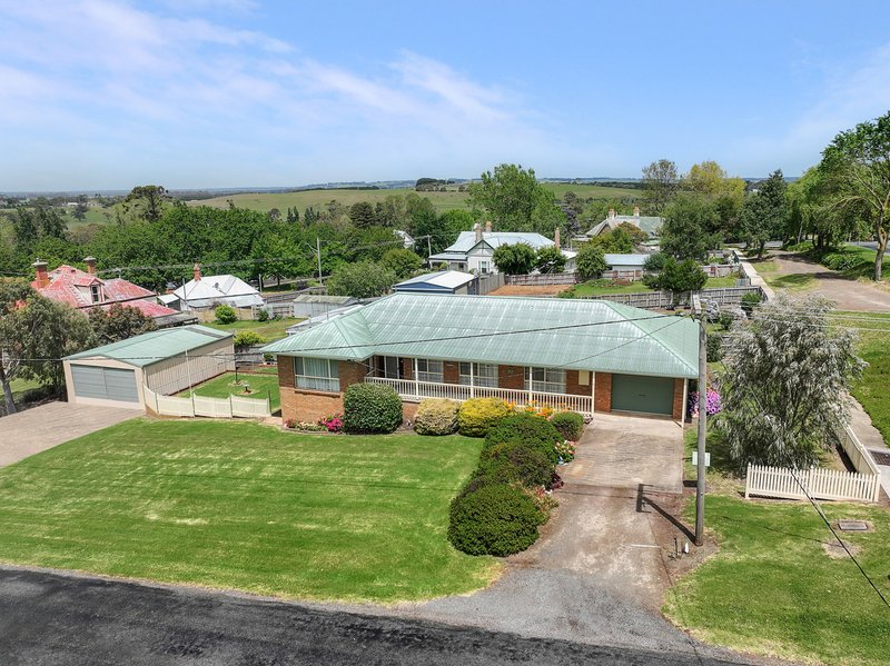 5 Tobin Street, Terang VIC 3264