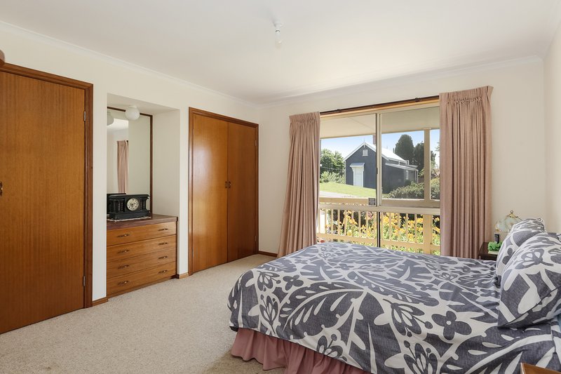 Photo - 5 Tobin Street, Terang VIC 3264 - Image 8