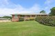 Photo - 5 Tobin Street, Terang VIC 3264 - Image 14