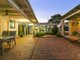 Photo - 5 Todman Drive, Mudgeeraba QLD 4213 - Image 9