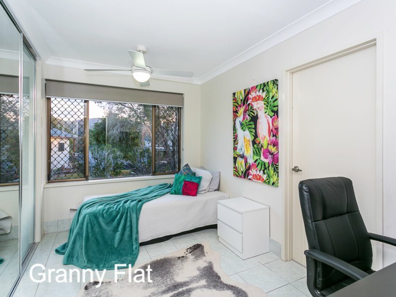 Photo - 5 Todman Drive, Mudgeeraba QLD 4213 - Image 24