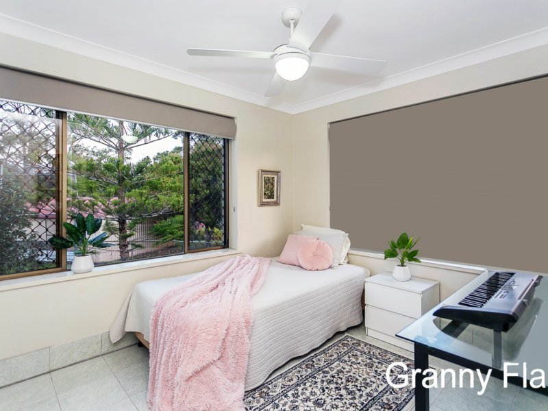 Photo - 5 Todman Drive, Mudgeeraba QLD 4213 - Image 25